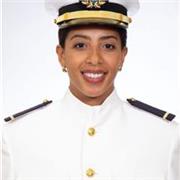 Estudiante de ingeniería radioelectronica naval imparte clases de física, matemáticas y química.